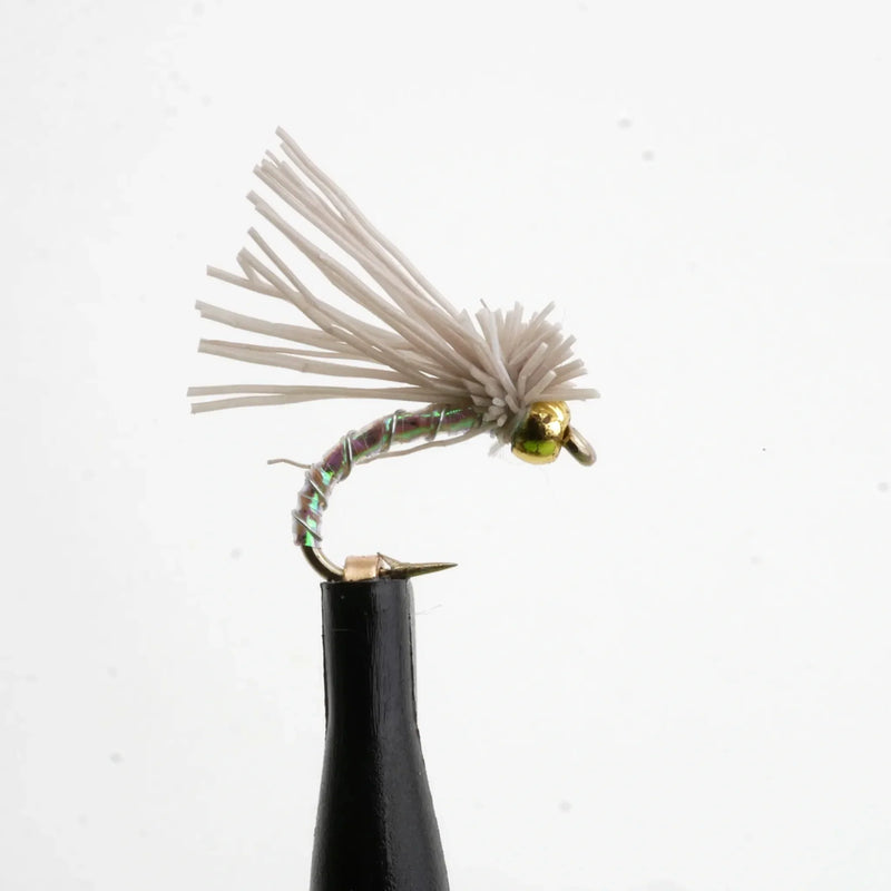 3 Dollar Dip Krystal