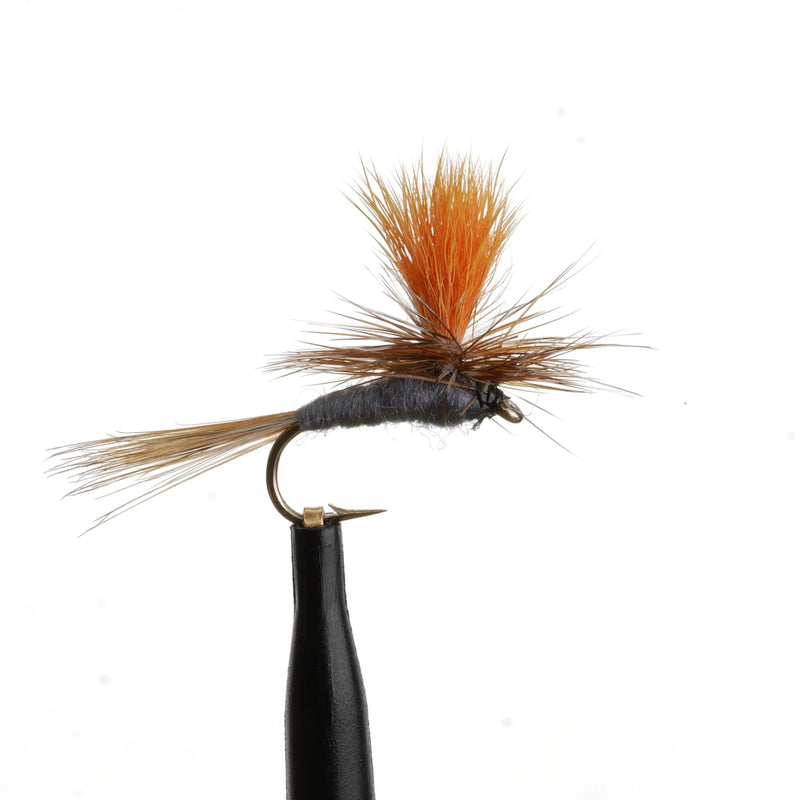 Adams High Vis Natural