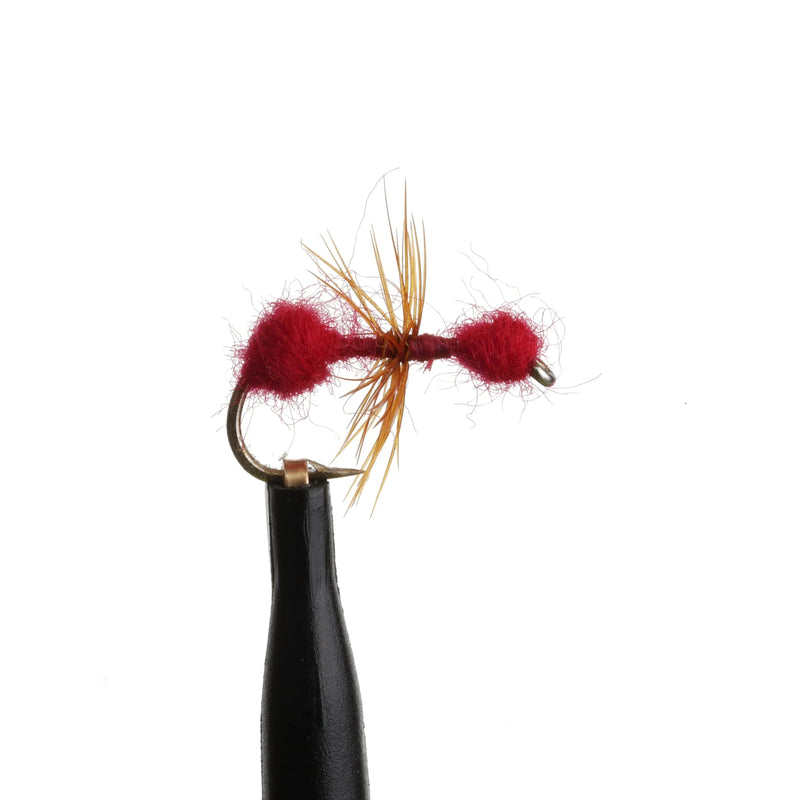 Red Ant Natural