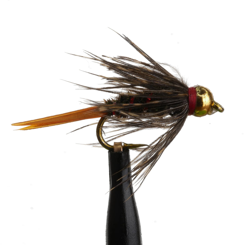 BeadHead Bloody Mary Natural