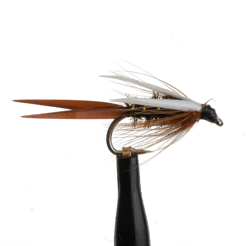 Prince Nymph Natural