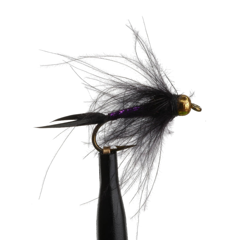 Beadhead Neon Price CDC Natural