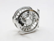 RoxStar Graviton Fully Sealed Carbon Fiber Fly Reel