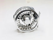 RoxStar Graviton Fully Sealed Carbon Fiber Fly Reel