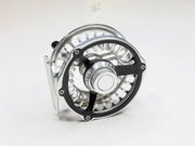 RoxStar Graviton Fully Sealed Carbon Fiber Fly Reel