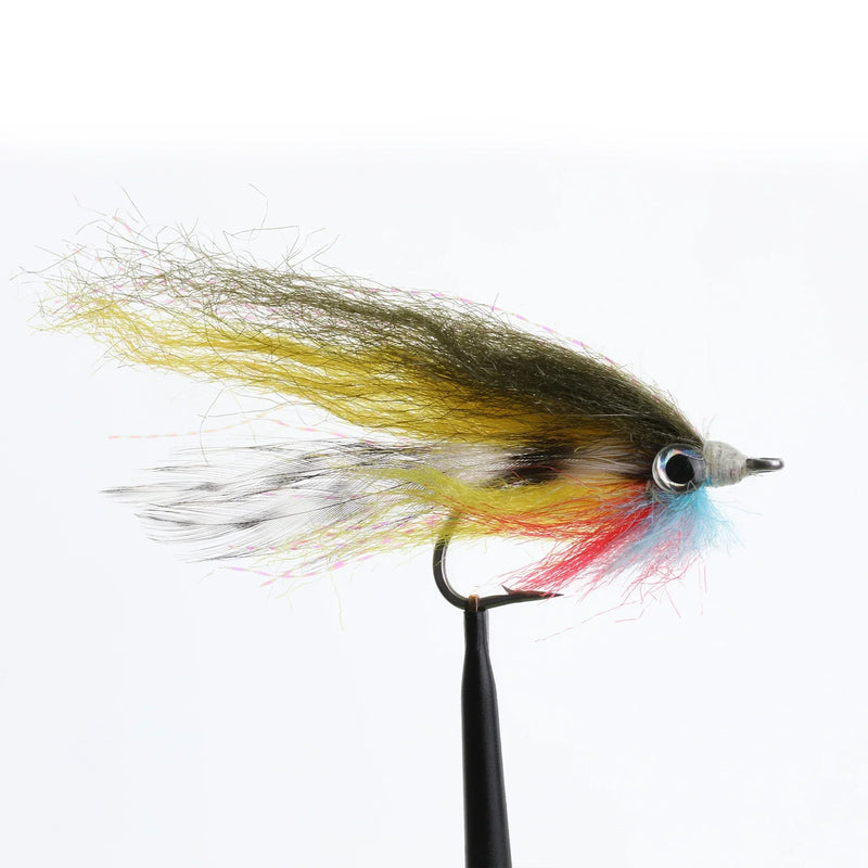 Whitlock's Waking Sunfish Natural