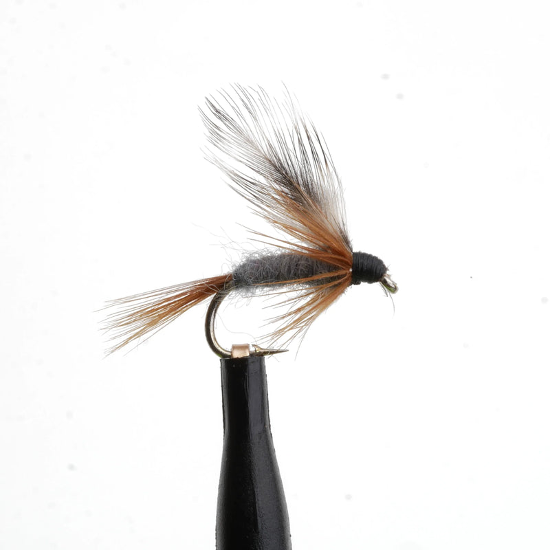 Adams Wet Fly