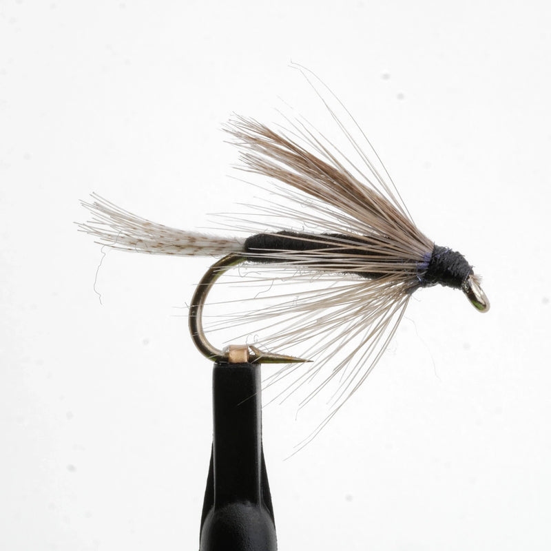 Hendrickson Wet Fly
